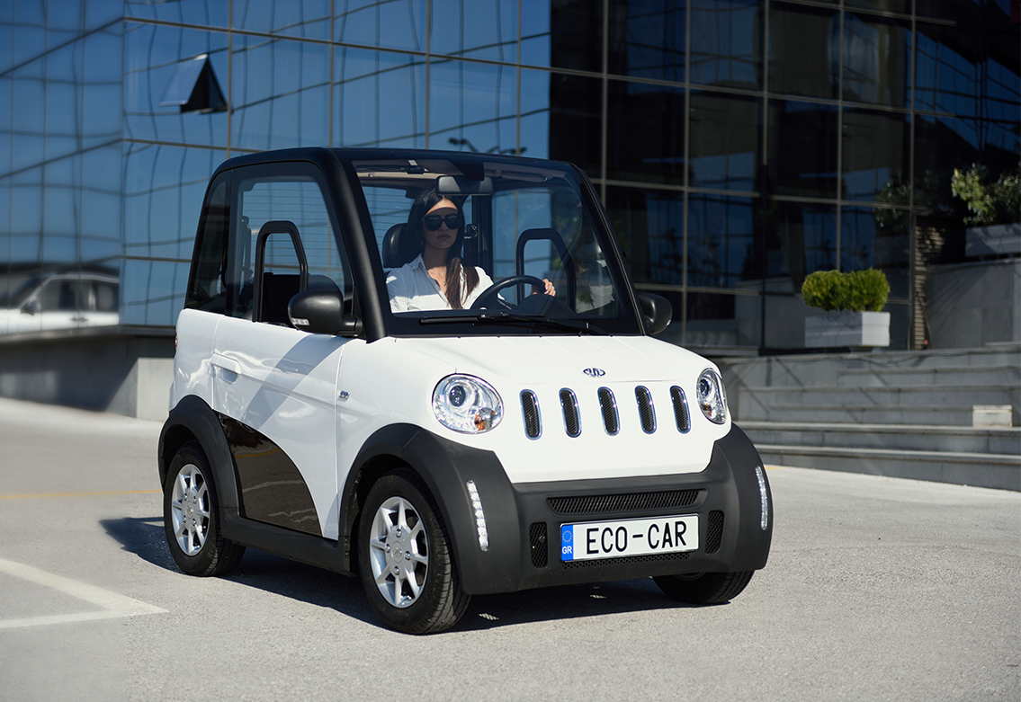 ecocar_1