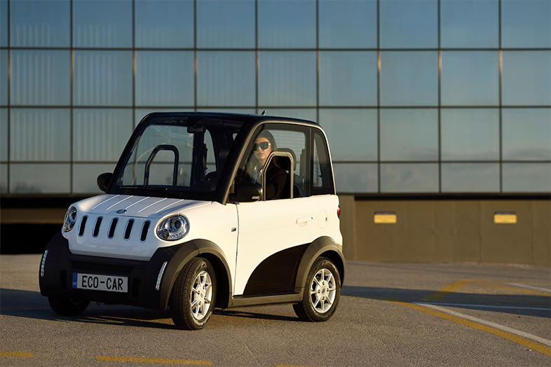 ecocar_7